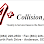 A Plus Collision Inc