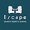 Escape Coastal Resort & Marina