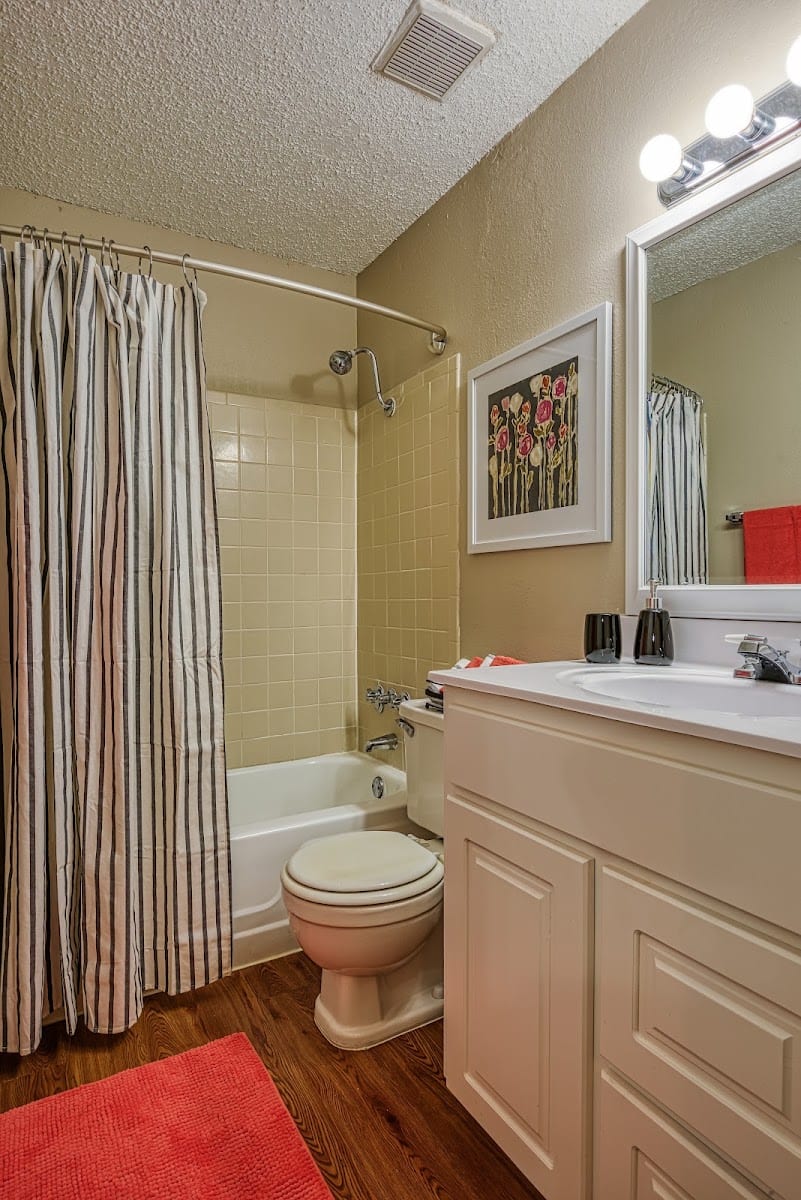 Savannah Oaks Apartments
