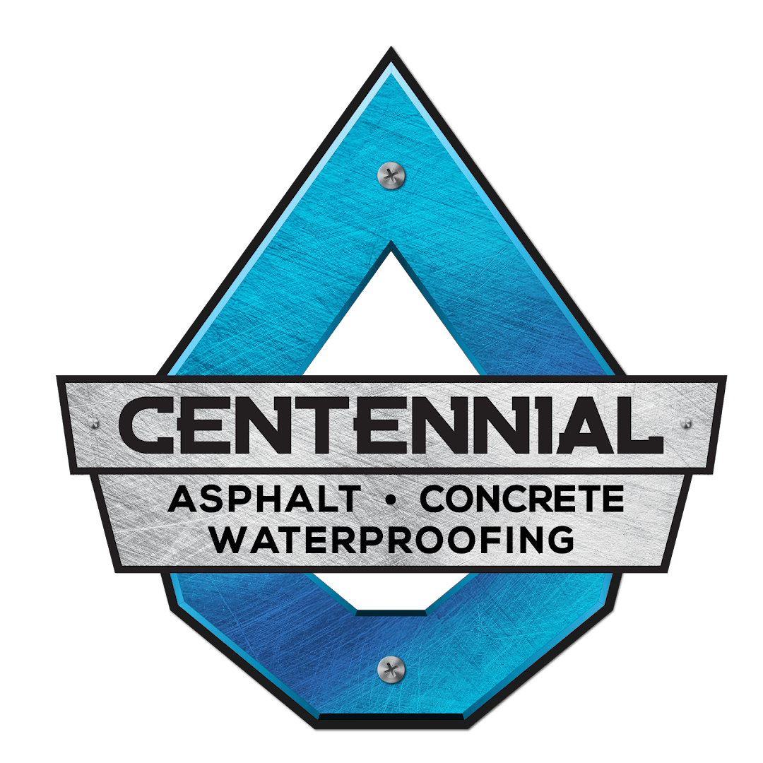 Centennial Asphalt, Concrete and Waterproofing (CACW), photo 2