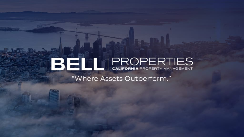Bell Properties, photo 2