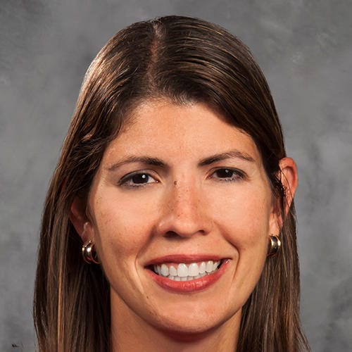 Vicki Drakakis Skidmore, DO
