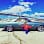 Larkins Brothers Tire & Auto