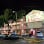 Sunset Inn at Busch Gardens