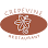 Crepevine Restaurants