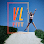 VL.Fitt - Fitness Classes