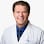 Curtis Storm, MD