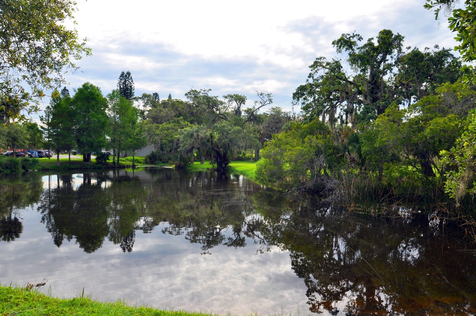 A.B. Smith Park, photo 3