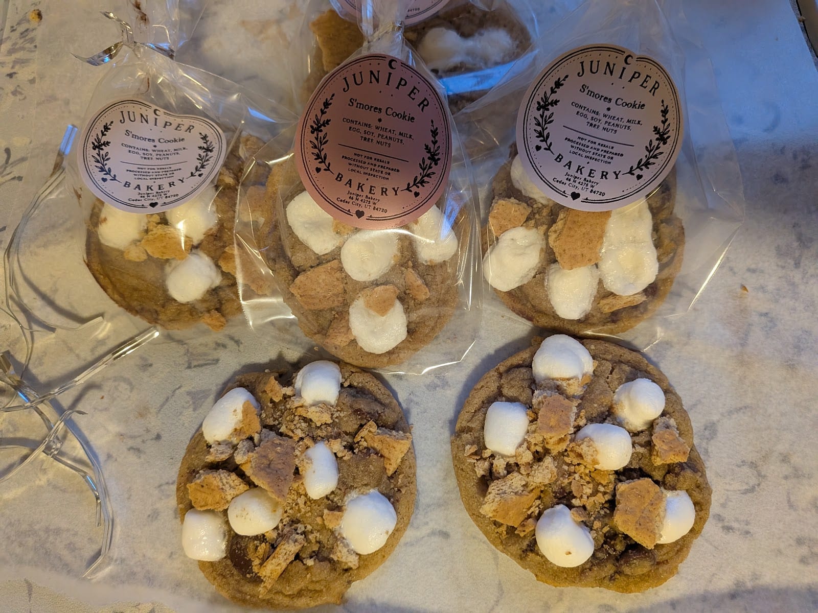 Juniper Bakery, photo 3