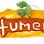 Tumerico