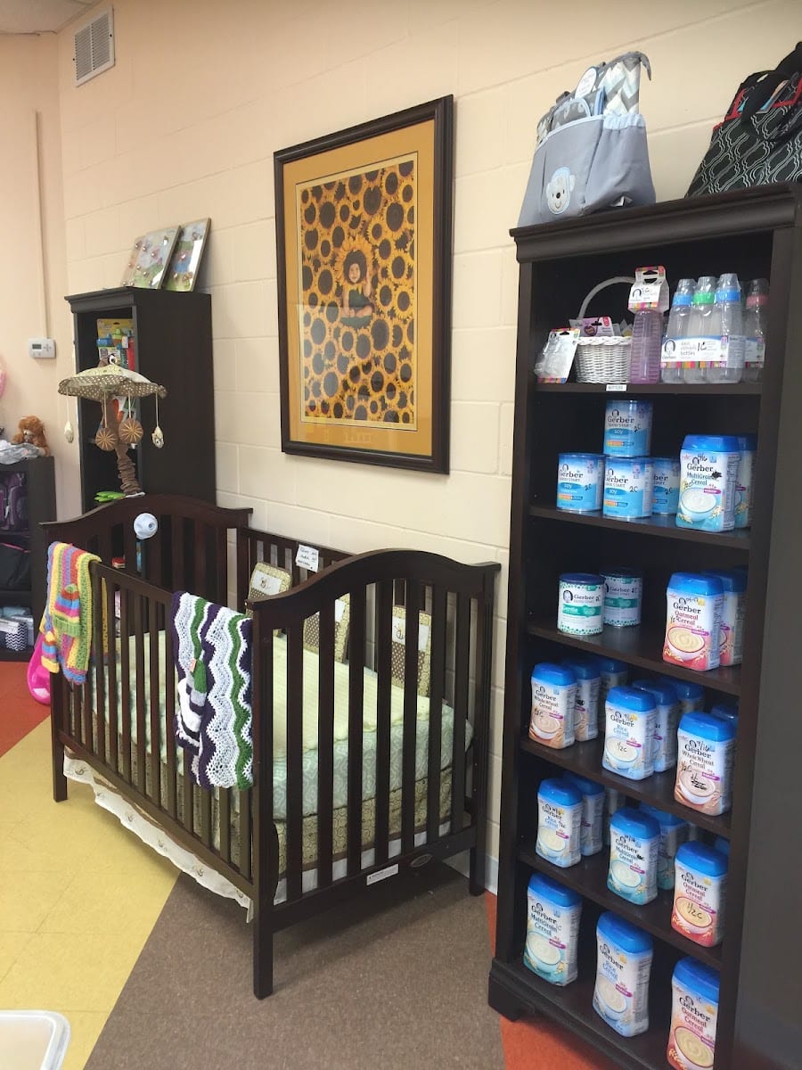 Women’s Care Center, photo 3
