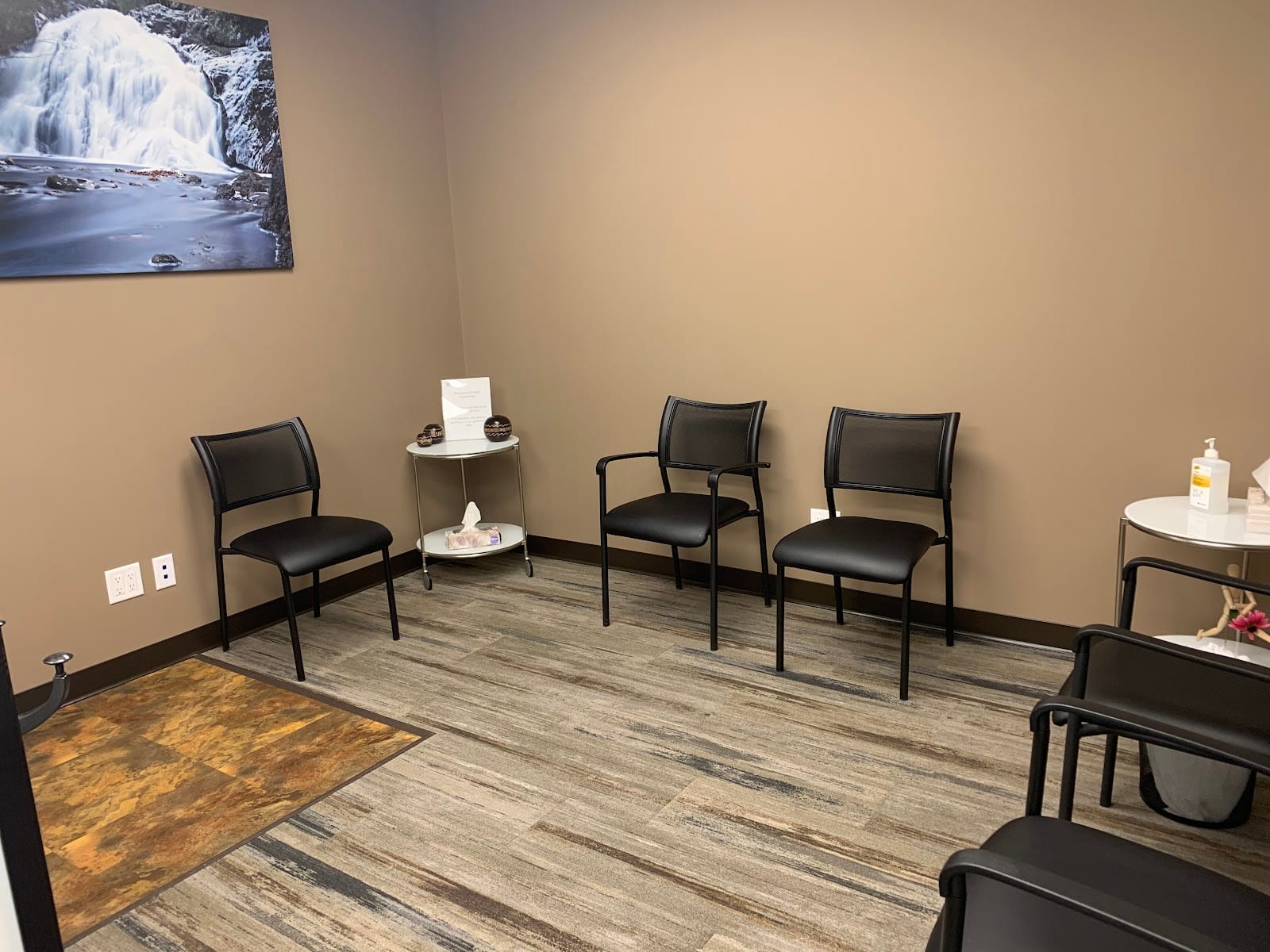 Firefly Counselling and Consulting - Sherwood Park, photo 3