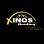 Xinos Roofing
