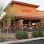 Juan Jaime's