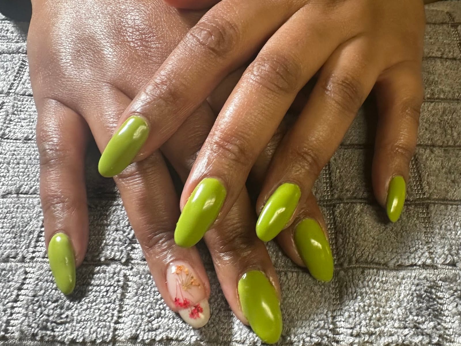 Enhance Soul Spa, photo 4