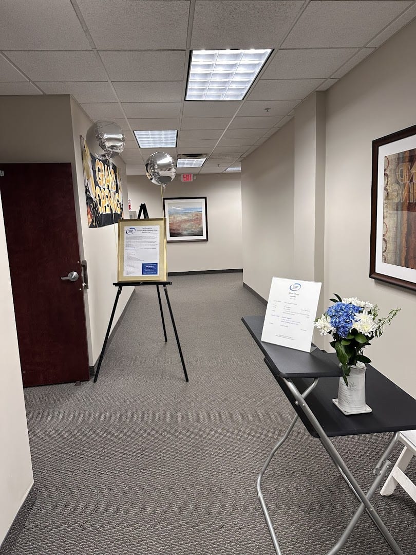 Walling & Yang Financial Bridge Insurance Agency, LLC, photo 3
