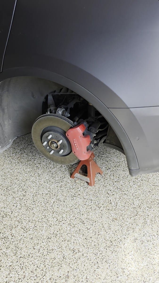 Towing & Roadside Service | RoadAngel, photo 3