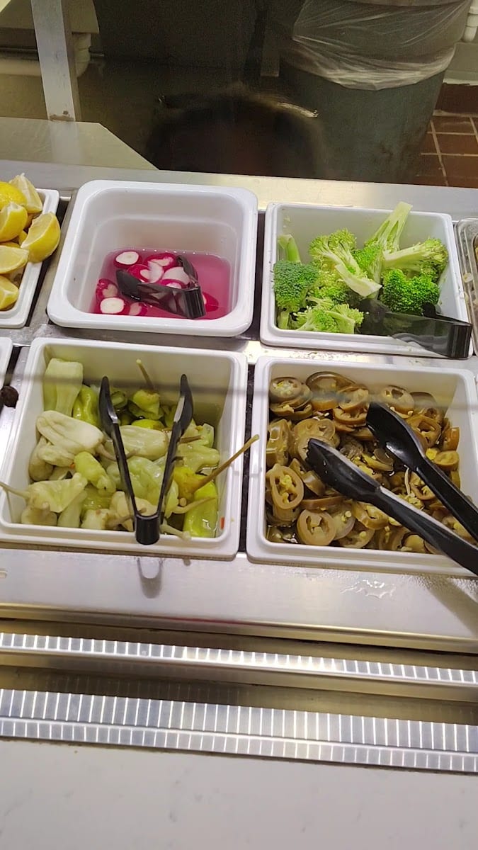 Golden Corral Buffet & Grill, photo 3