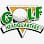 Golf Headquarters