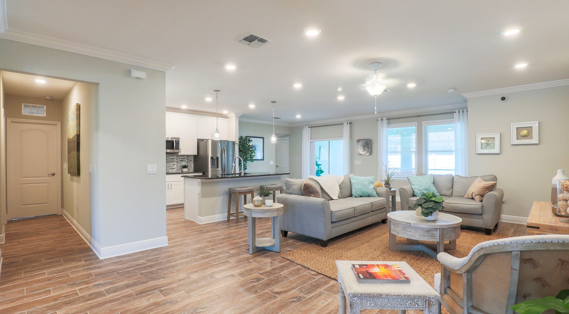 Gulf Cove by Maronda Homes, photo 4