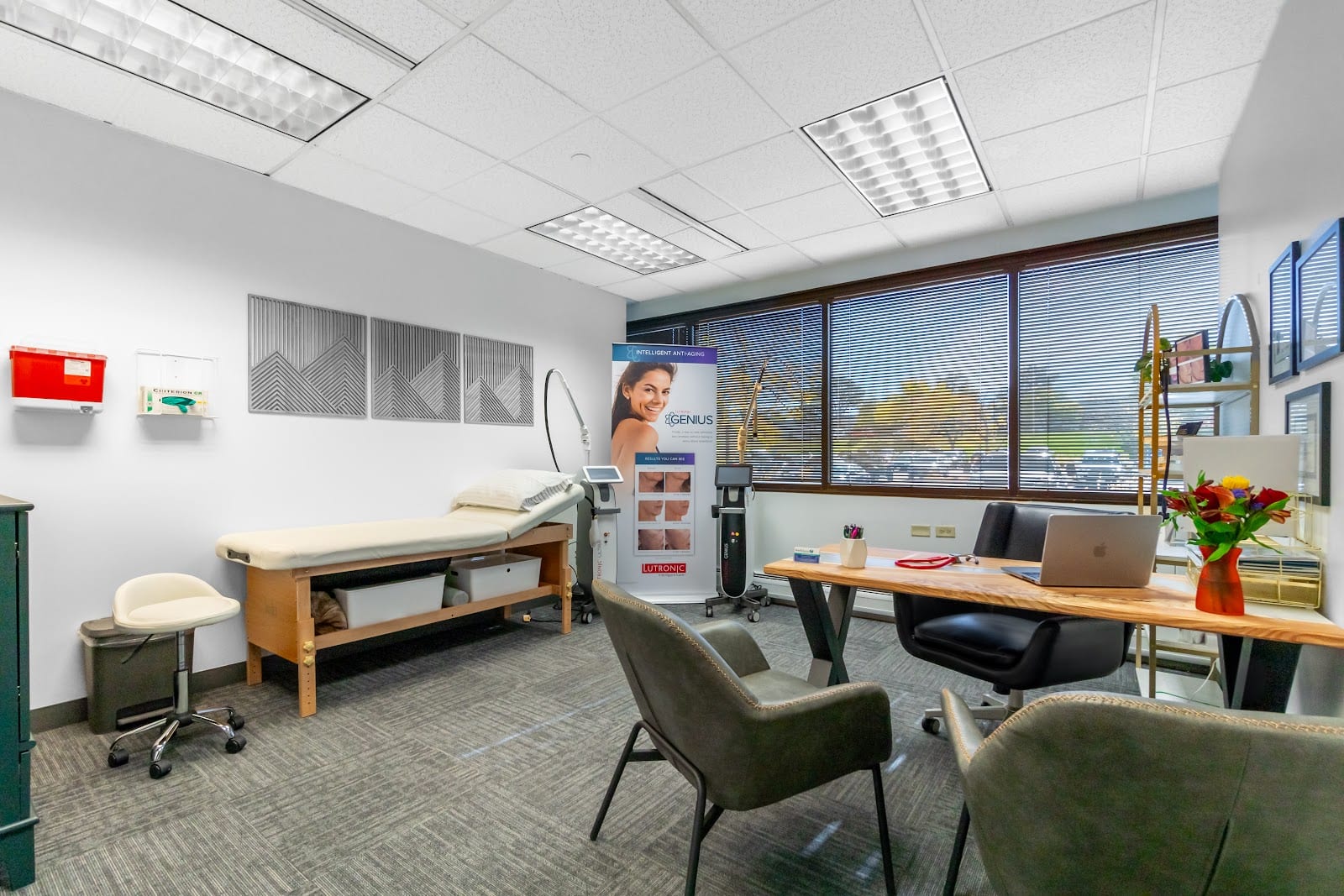 Rock Haven Health and Wellness, photo 2