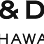 DEAN & DELUCA HAWAII - ROYAL HAWAIIAN CENTER STORE