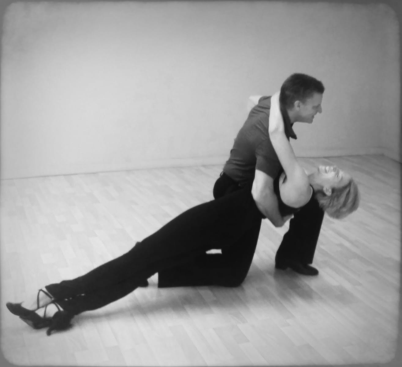 Let's Dance Rochester, photo 2