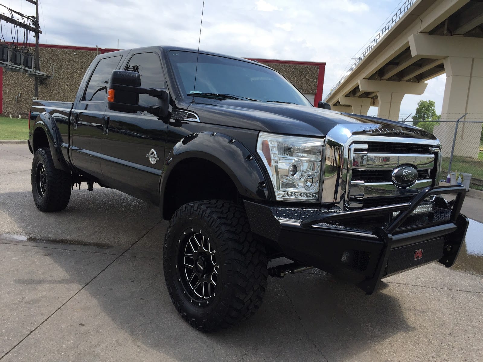 North Texas Auto and Transmission (DEALER CONSIGNMENT AND FLEET SERVICES ONLY), photo 3