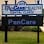 PanCare Dental