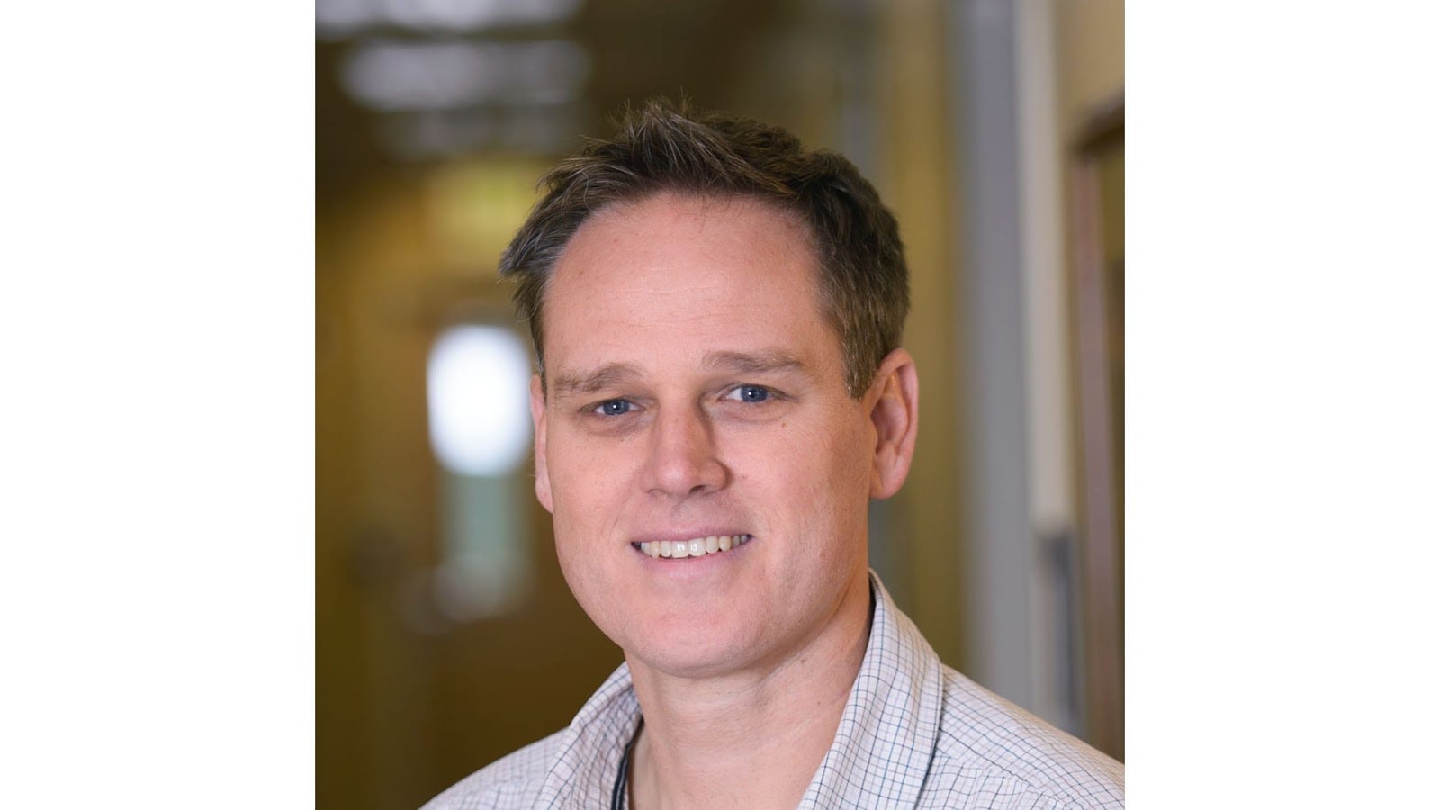 Jeremy W. Broadhurst, DO