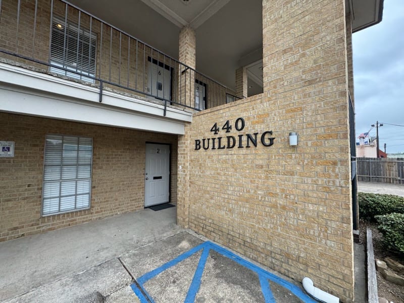 Southeast Texas Property Management, photo 2