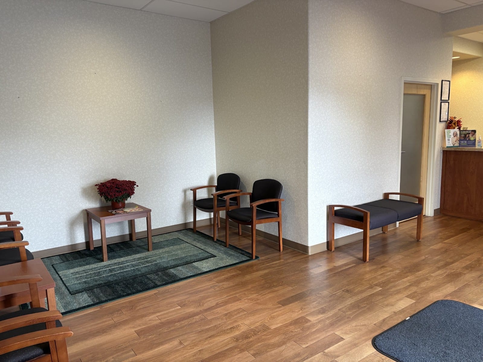 DentalWorks Anderson