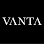 Vanta Coffee Club