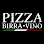 Pizza Birra Vino