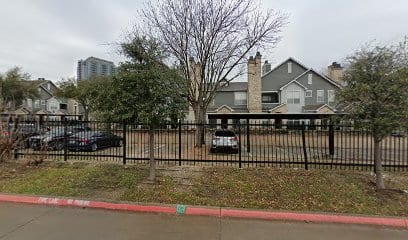Dallas Mobile Auto Body