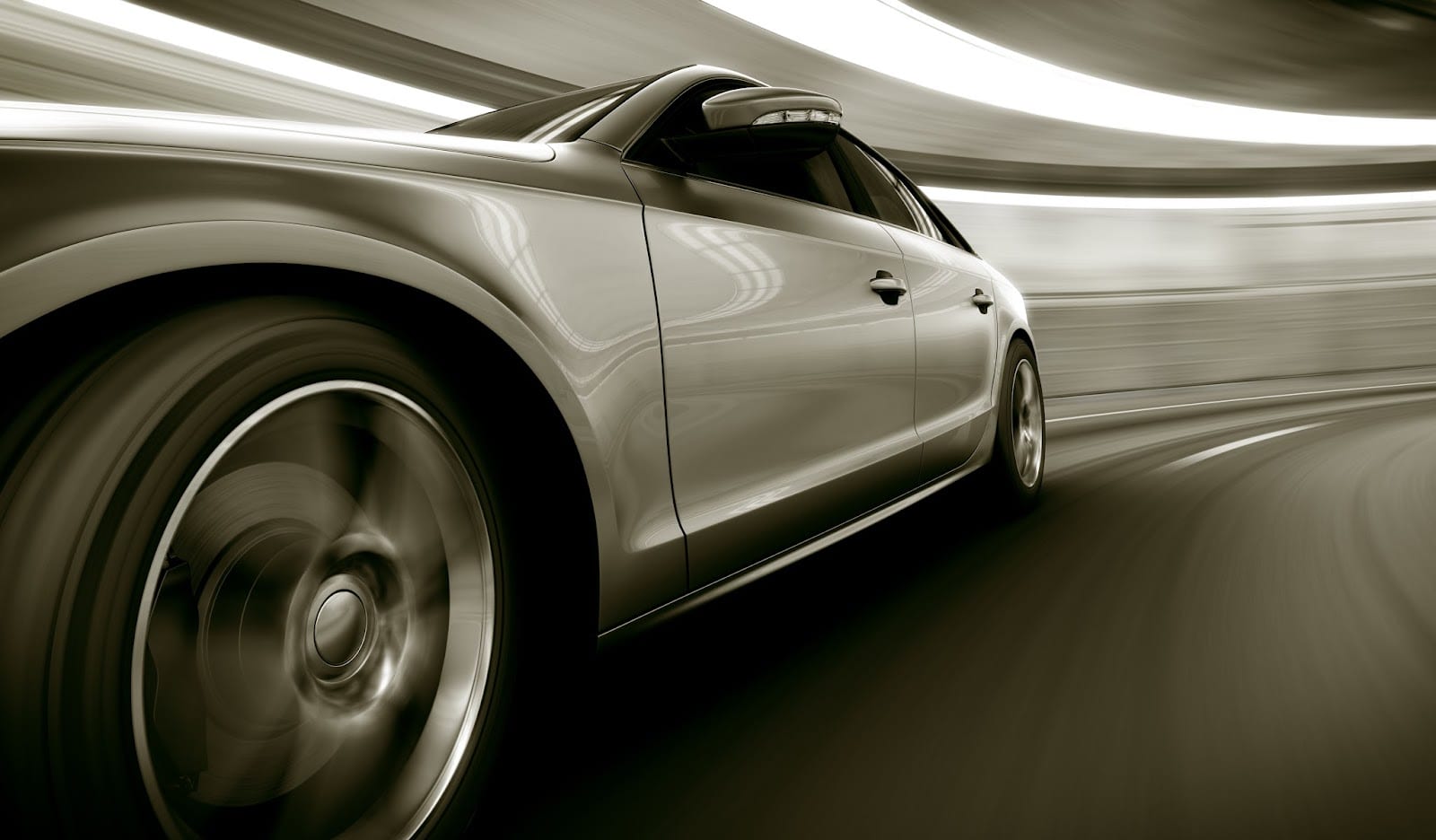 Bodylines Auto Collision, photo 2
