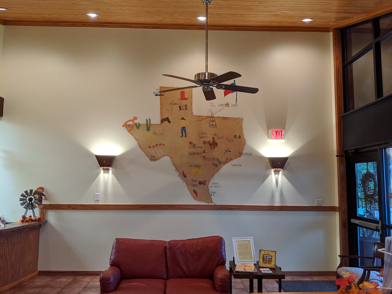 Pediatric Dentistry of Round Rock, photo 3