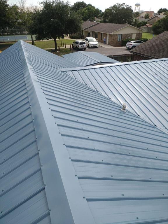 RoofPro Roofing - West Florida, photo 3