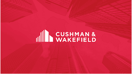 Cushman & Wakefield