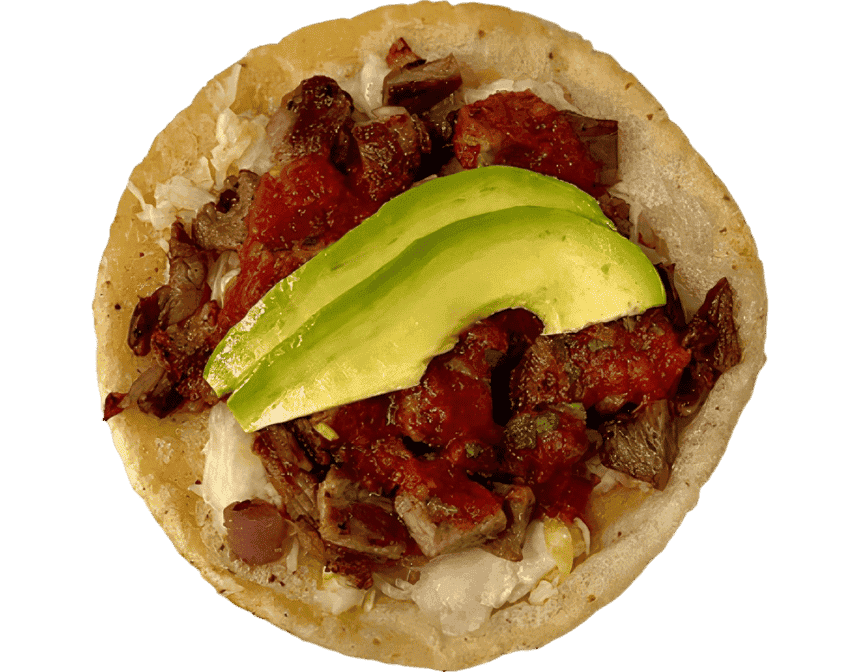 Los Yucatecos Restaurant, photo 4