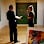 Christopher Cutts Gallery