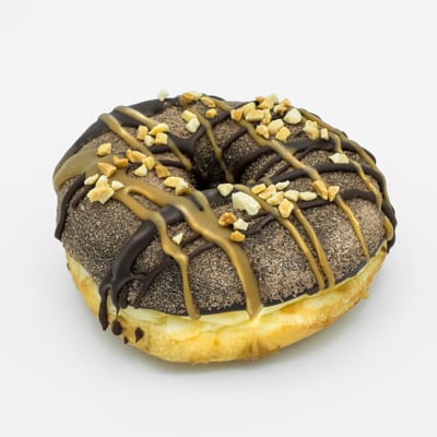 Voodoo Doughnut, photo 4