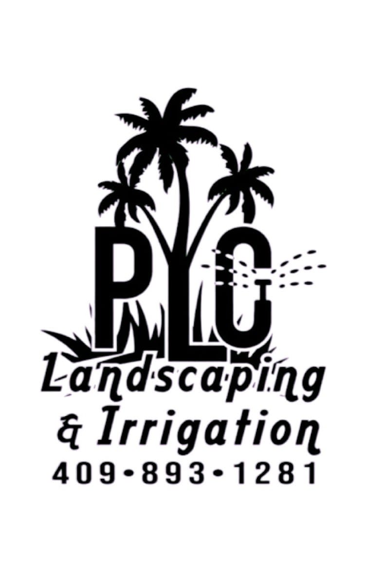 Paradise Lawn Care, photo 3