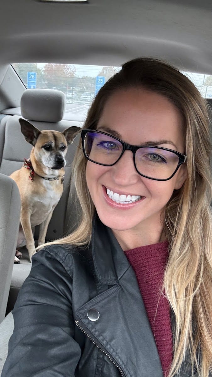 Walmart Vision & Glasses, photo 4