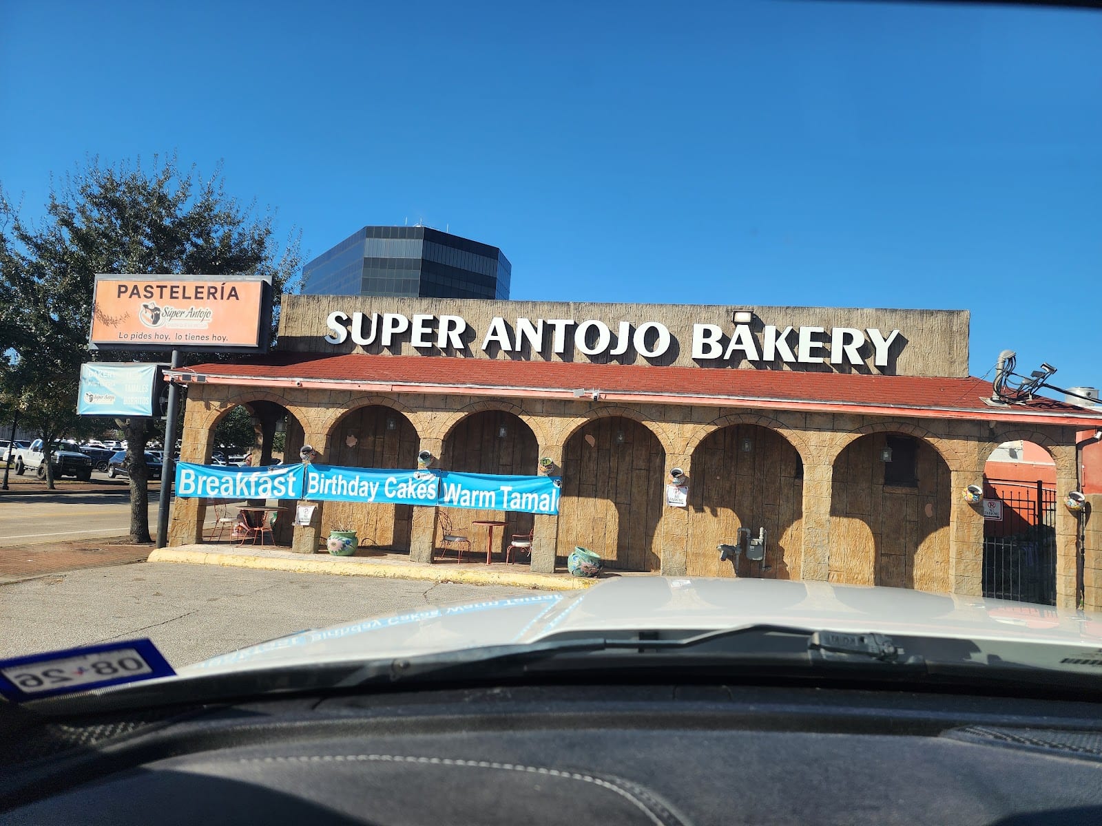 SuperAntojo de Hidalgo, photo 4