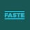 Faste