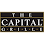The Capital Grille