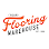 Your Flooring Warehouse, LLC