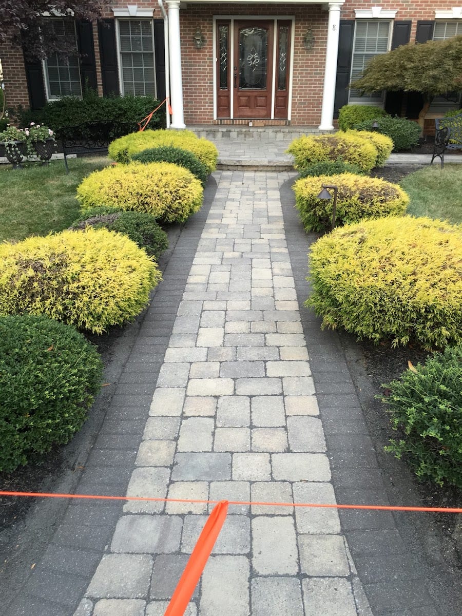 Conseal Solutions Inc, photo 3