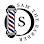 SAM THE BARBER